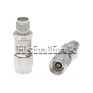 HS-SMAF to 3.5mmM Adapter (26.5G)_Web1